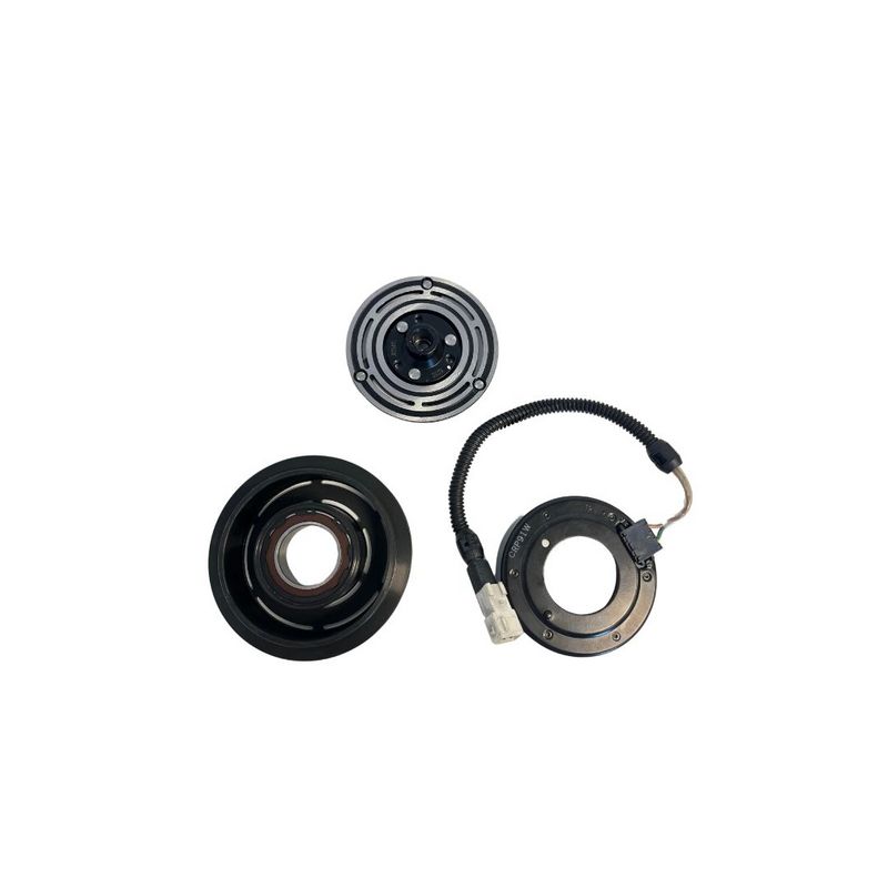 Kühler, Motorkühlung