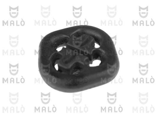 Bremsbelagverschleißsensor hinten (stückzahl in der Verpackung: 1Stück) passt zu: AUDI Q7, PORSCHE CAYENNE, VW TOUAREG 2.5D-6.0D 09.02-08.15