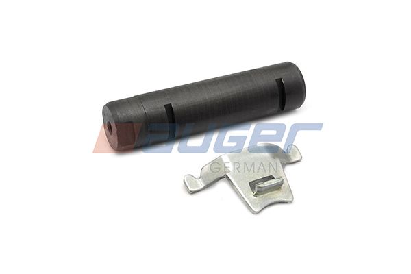 Kühler Motor (mit easy fit Elementen) passt zu: FIAT 500, 500 C, FORD KA 1.3D 10.07-