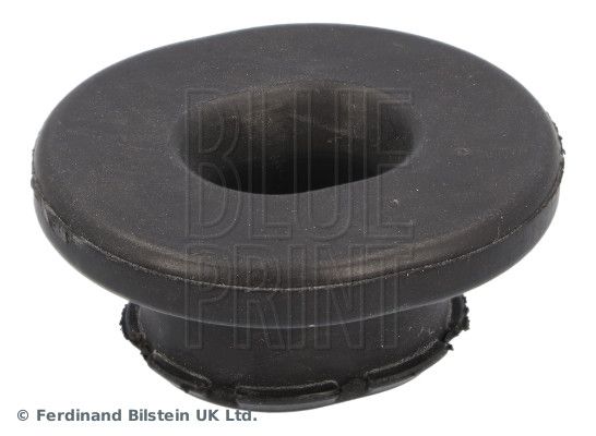 Kühlerbefestigung unten passt zu: HYUNDAI ELANTRA VI, ELANTRA VII, I30, IONIQ, IONIQ 5, KONA, KONA/SUV, NEXO, KIA CEED, CERATO IV, NIRO I, PROCEED, XCEED 1.0-Electric 10.15-