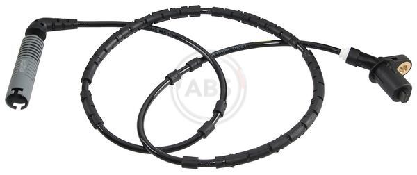 Ansaugluftkühler passt zu: SUZUKI GRAND VITARA II 1.9D 10.05-02.15