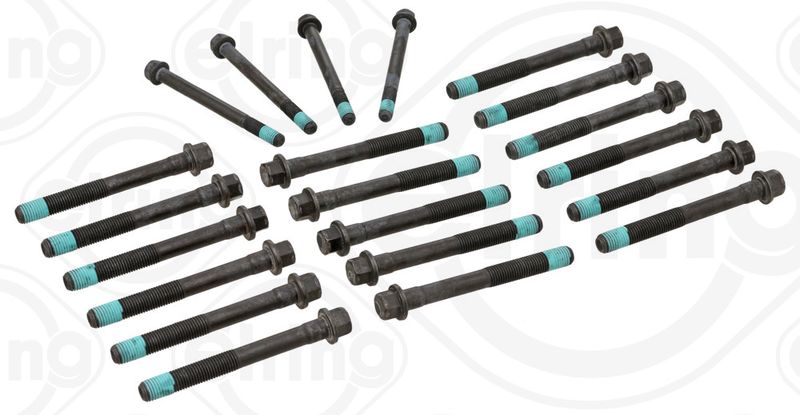Gehäuse, Differential