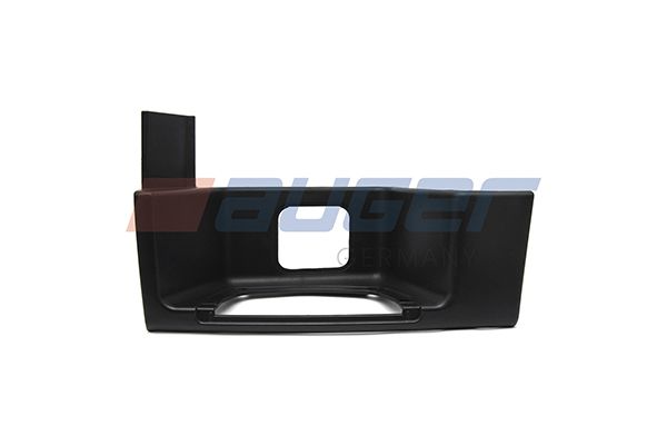 Kühlerlüfterkupplung (ventilator, 750mm, anzahl der Blätter: 11, anzahl der Pins: 5) passt zu: SCANIA G I, P I, R I DC13.05-DT16.08 03.04-05.19