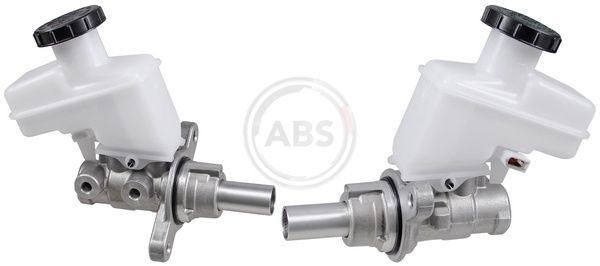 Ring-/Gabelschlüssel