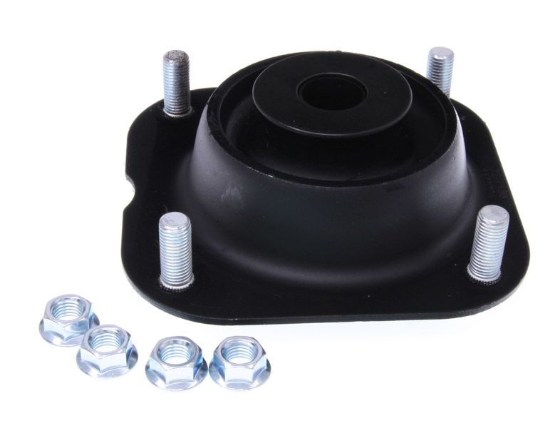 Kühlmitteltemperatur -Sensor (anzahl der Pins: 4) passt zu: VW CALIFORNIA T4 CAMPER, TRANSPORTER T4 1.9D/2.4D 07.90-04.03