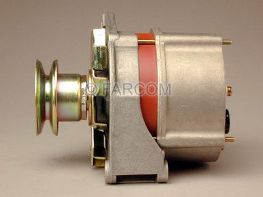 Scheibenreinigung - Waschwasserdüse