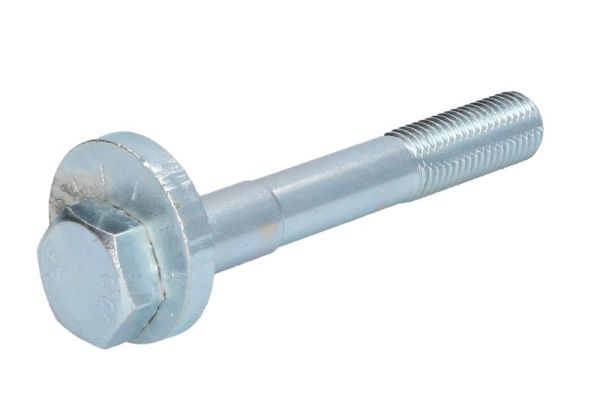 Befestigungsbolzen, Querlenker