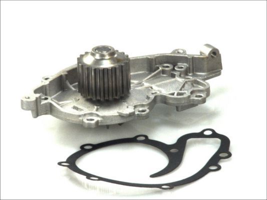 Kühlmittelpumpe, ohne dichtung passt zu: RENAULT ESPACE III, KANGOO, LAGUNA I, SAFRANE II 1.2/2.2D 11.93-