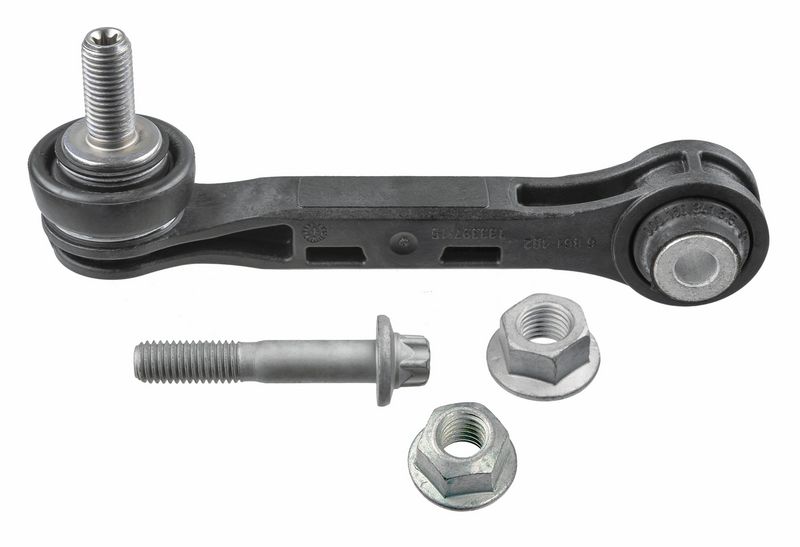 Stange/Strebe, Stabilisator