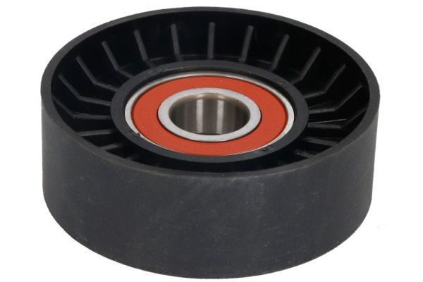 Umlenk-/Führungsrolle, Keilrippenriemen