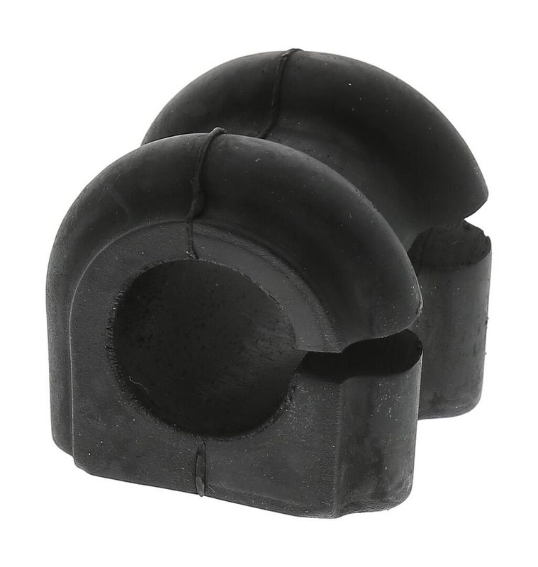 Lagerung, Stabilisator