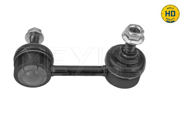 Stange/Strebe, Stabilisator
