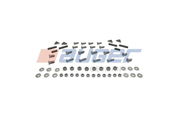 Ventil, Luftsteuerung (Ansaugluft)