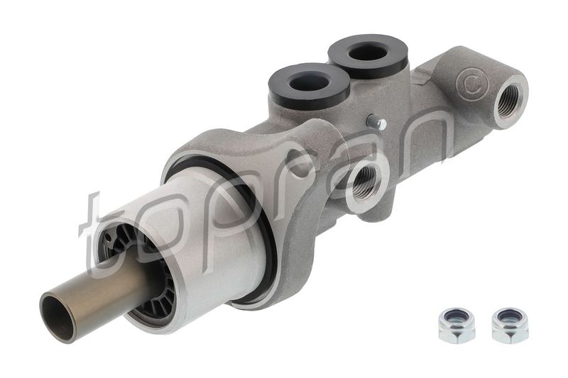 Scheinwerfer R (H4, elektrisch, ohne motor, einsatzfarbe: schwarz) passt zu: SCANIA 3 01.88-12.96