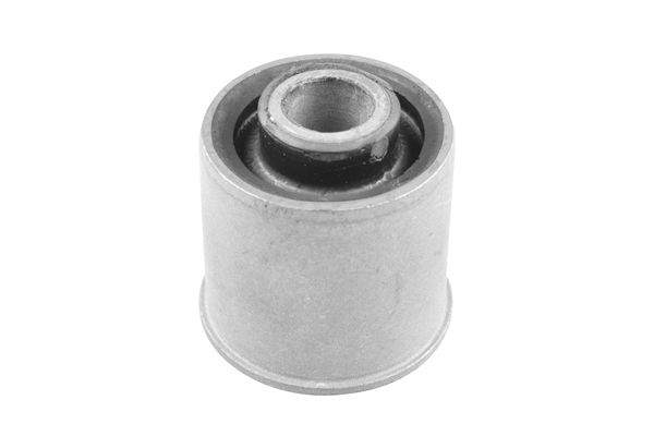 Hülse, Querlenkerlagerung