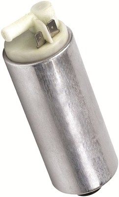 Kraftstoffpumpe