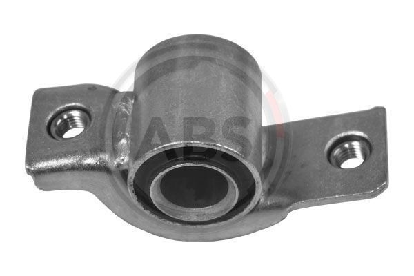 Lagerung, Gelenkwelle