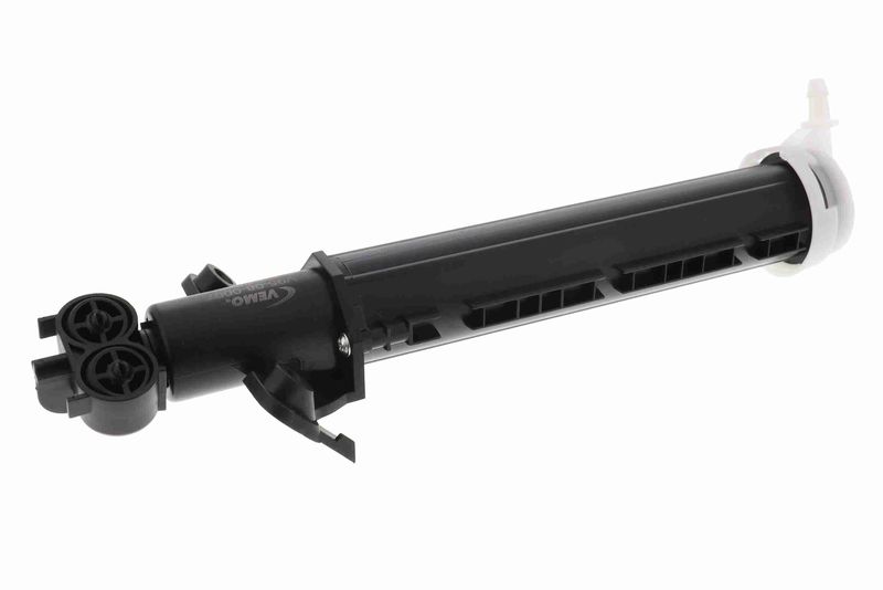 Scheinwerfer-Waschdüse L passt zu: VOLVO S60 II, V60 I