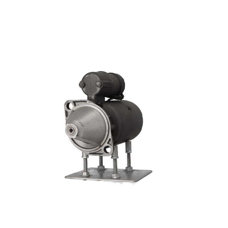 Druckschalter der Klimaanlage passt zu: AUDI A4 B5, A6 C5, A8 D2, ALLROAD C5, SKODA SUPERB I, VW PASSAT B5, PASSAT B5.5 1.6-6.0 03.94-03.08