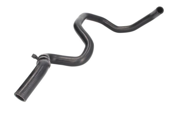 Kühlsystem Gummischlauch passt zu: DACIA DUSTER, LOGAN, LOGAN MCV 1.6 02.06-