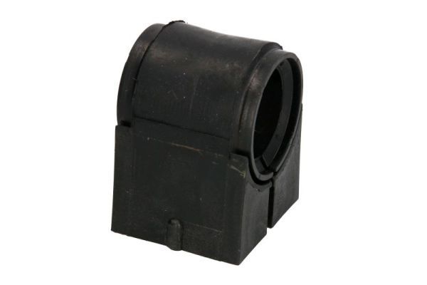 Stabilisator, Fahrwerk