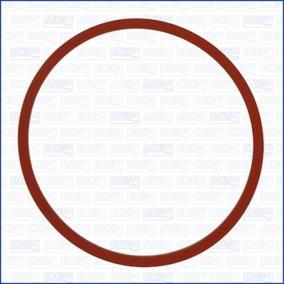 Dichtung, Ansaugkrümmer