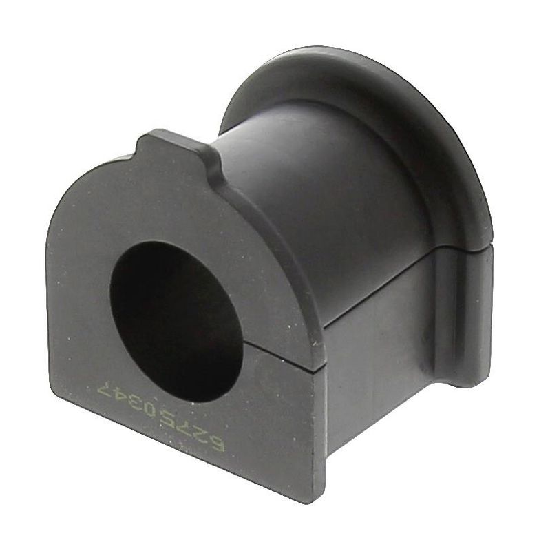 Lagerung, Stabilisator