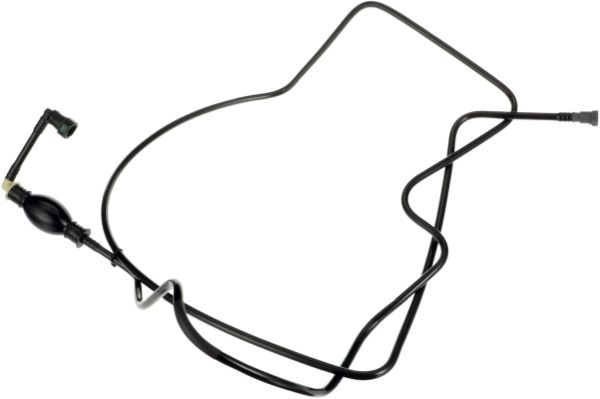 Kraftstoffschlauch
