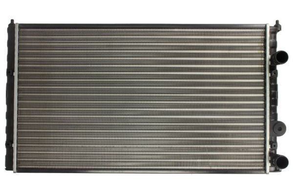 Kühler Motor (mit mechanischer getriebe) passt zu: SEAT AROSA, CORDOBA, CORDOBA VARIO, IBIZA II, INCA, VW CADDY II, GOLF III, LUPO I, PASSAT B3/B4, POLO, POLO III, POLO III CLASSIC 1.0-2.9 06.91-07.05