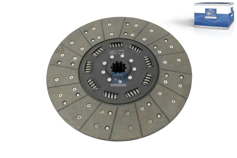 Kühler Motor (mit mechanischer getriebe) passt zu: CHEVROLET CAPTIVA, OPEL ANTARA A 2.4/2.4LPG/3.2 06.06-