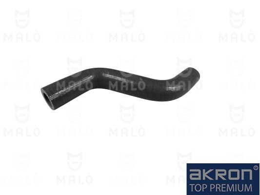 Kühlerbefestigung passt zu: SCANIA 4, 4 BUS, F, K I, N BUS DC07.101-DT12.08 05.95-