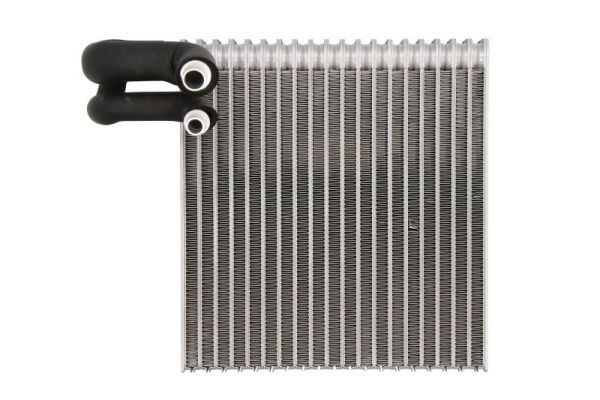 Verdampfer, Klimaanlage
