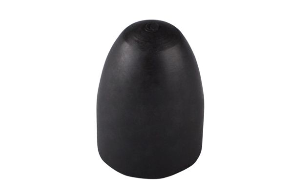 Reparatursatz, Querlenker