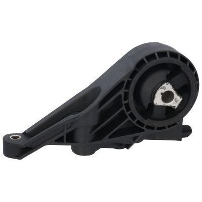 Hydraulikpumpe, Lenkung