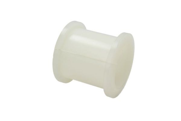 Lagerung, Stabilisator