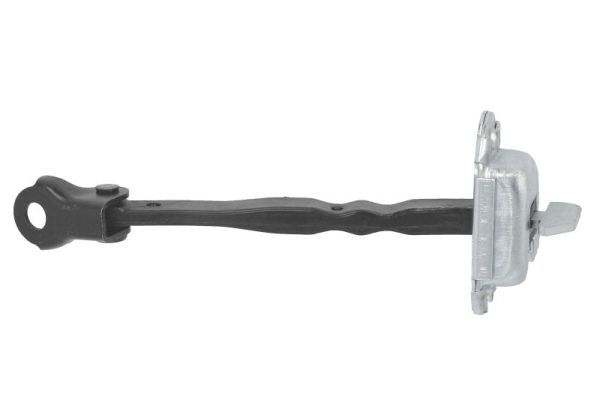 Türfeststeller - Öffnungsbegrenzung