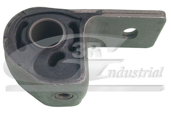 Kühler Motor (mit easy fit Elementen) passt zu: CHRYSLER STRATUS 2.0/2.4/2.5 12.95-04.01