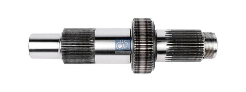 Dichtungssatz, Abgasanlage