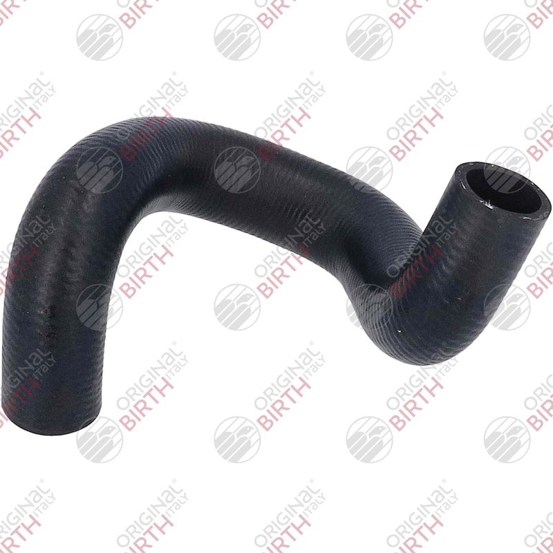 Hydraulikpumpe, Lenkung