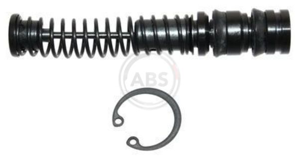 Kühler Motor (mit easy fit Elementen) passt zu: OPEL ASTRA H, ASTRA H CLASSIC, ASTRA H GTC, ASTRA H/KOMBI, ZAFIRA B/MINIVAN 1.3D-2.0 03.04-