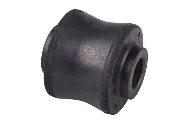 Hülse, Stabilisatorlagerung