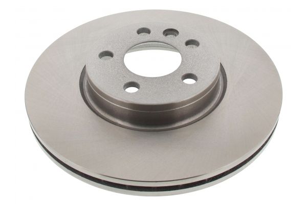 Faltenbalgsatz, Antriebswelle