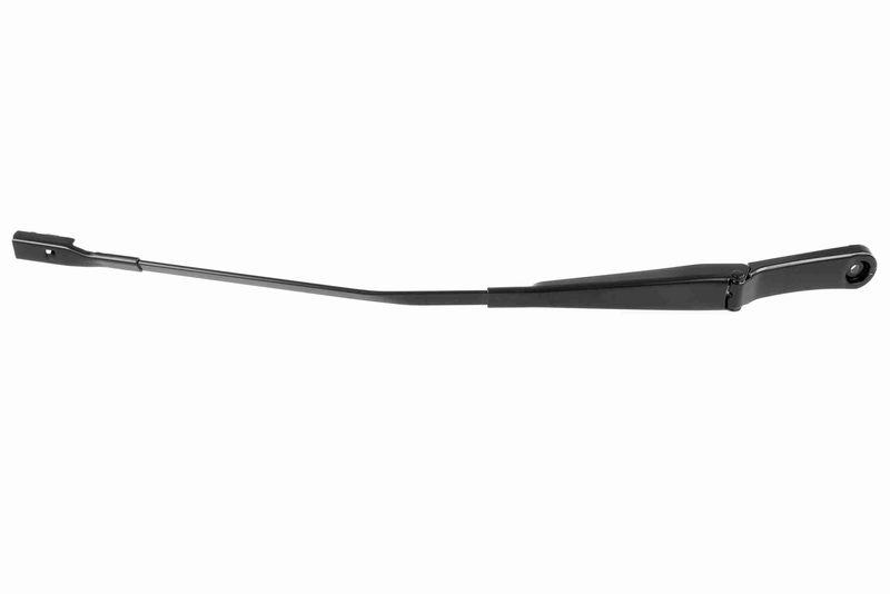 Wischarm, Scheibenreinigung