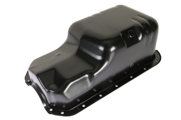 Ölwanne (stahl) passt zu: HONDA CIVIC VII 1.4/1.6/1.7 11.00-