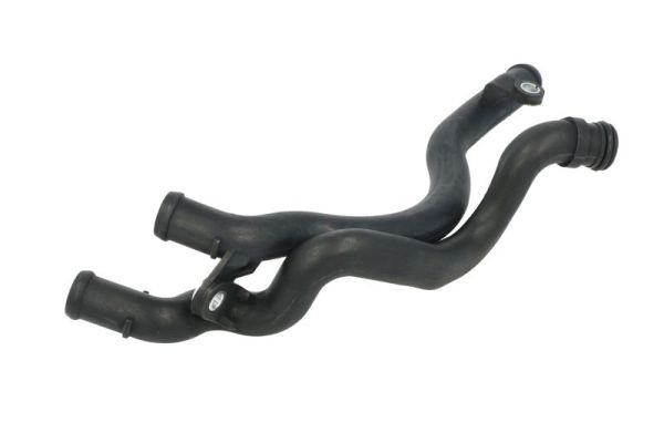 Gummileitung des Kühlsystems AUDI A4, A5, A6, A8, Q5, Q7 2.4-3.2 05.04-01.18