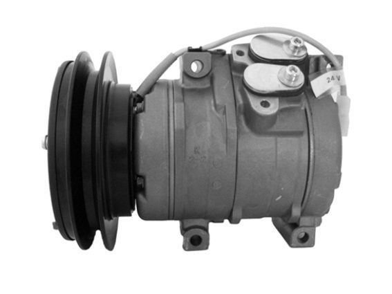 Ölkühlerdichtung passt zu: ALFA ROMEO 159, CHEVROLET AVEO, CRUZE, ORLANDO, TRAX, FIAT CROMA, OPEL ASTRA H, ASTRA H CLASSIC, ASTRA H GTC, ASTRA H/KOMBI, ASTRA J, ASTRA J GTC 1.6-1.8LPG 06.05-