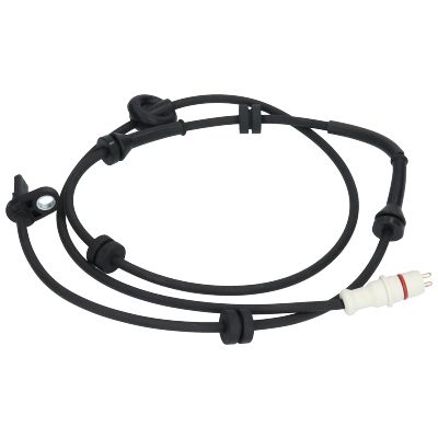 Hydraulikpumpe, Lenkung