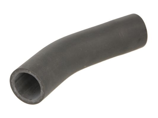 Luftkühlerschlauch L (unten/vorne, kurz) passt zu: ALFA ROMEO MITO, FIAT GRANDE PUNTO, PUNTO EVO 1.3D 10.05-