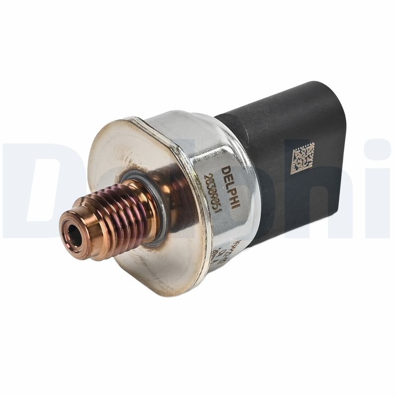 Raildrucksensor