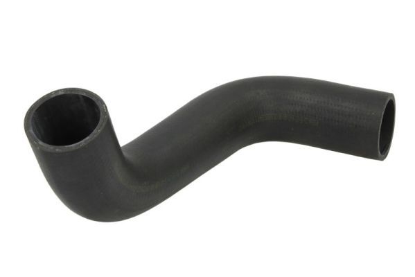 Luftkühlerschlauch passt zu: VOLVO C30, S40 II, S60 II, S80 II, V40, V50, V60 I, V70 III 1.6D/2.0D 01.10-08.19